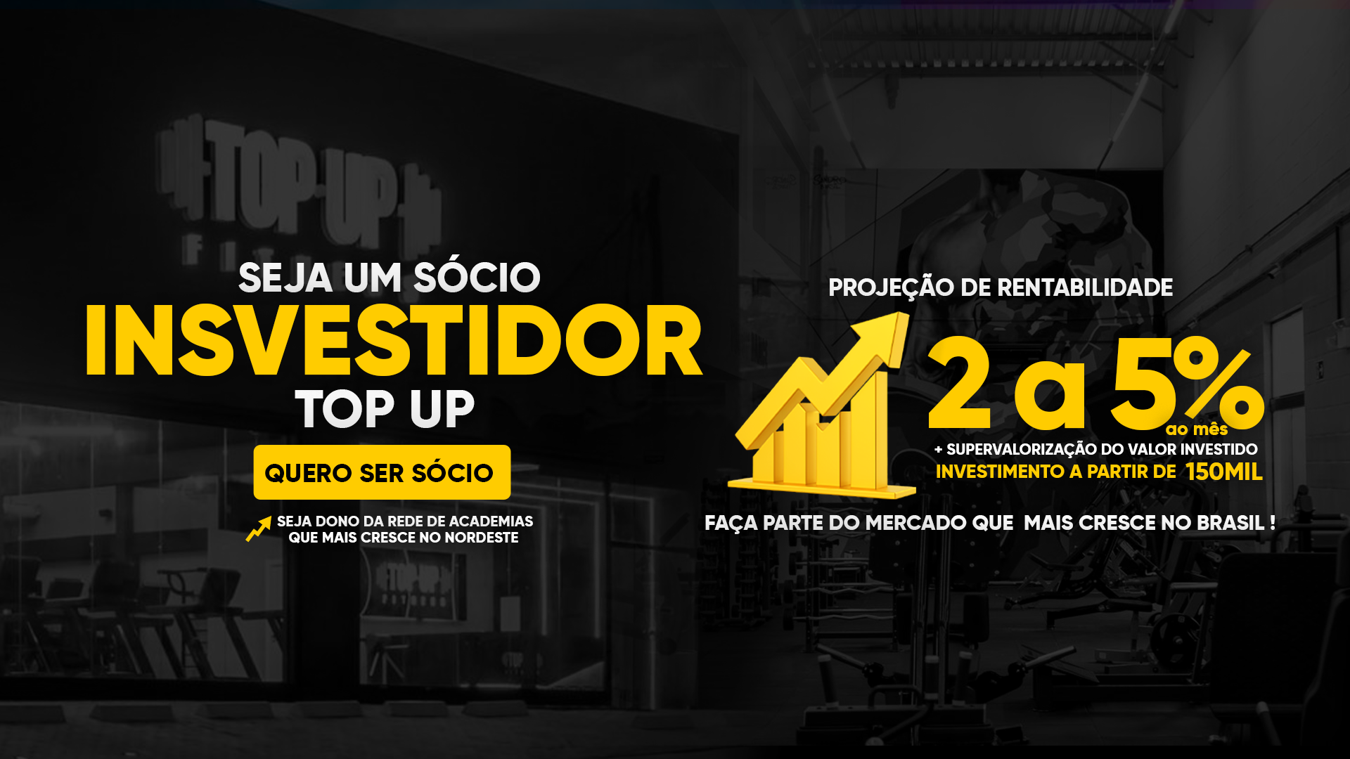 Imagem do Banner