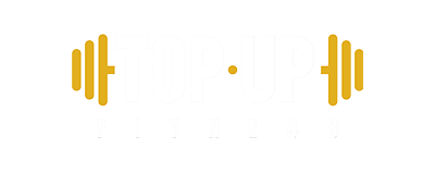 Logo da Academia